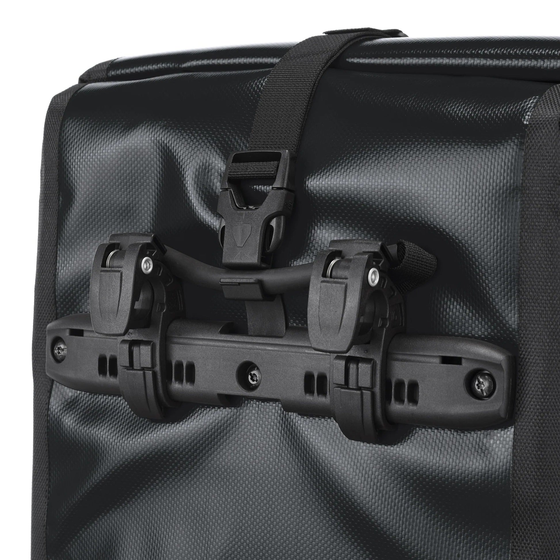 Ortlieb Sport - Roller - Front Pannier Bag - Pair of bags - D Byk Store