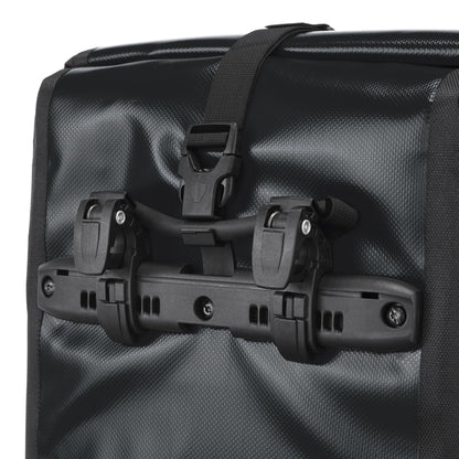 Ortlieb Sport - Roller - Front Pannier Bag - Pair of bags - D Byk Store