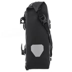 Ortlieb Sport - Roller - Front Pannier Bag - Pair of bags - D Byk Store