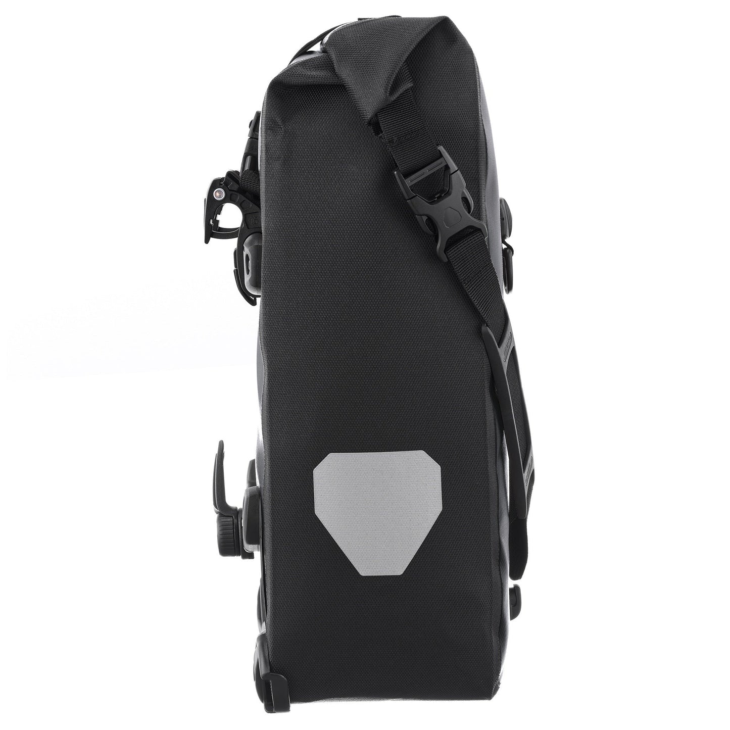 Ortlieb Sport - Roller - Front Pannier Bag - Pair of bags - D Byk Store