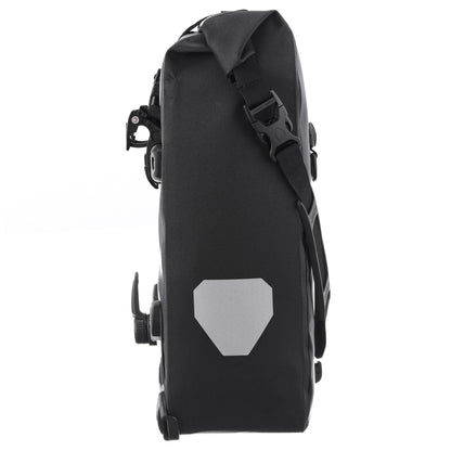 Ortlieb Sport - Roller - Front Pannier Bag - Pair of bags - D Byk Store