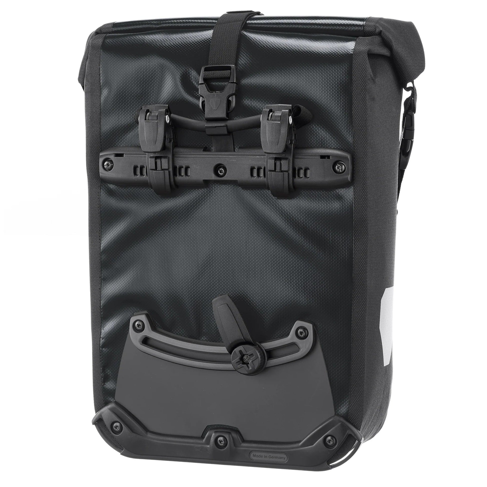 Ortlieb Sport - Roller - Front Pannier Bag - Pair of bags - D Byk Store