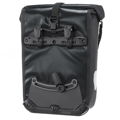 Ortlieb Sport - Roller - Front Pannier Bag - Pair of bags - D Byk Store