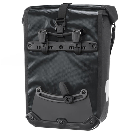 Ortlieb Sport - Roller - Front Pannier Bag - Pair of bags - D Byk Store