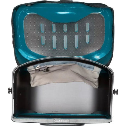 Ortlieb Ultimate Six Classic Handlebar Bag 6.5L - D Byk Store