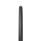 Panaracer Agilest Duro TLR Folding Road Tyre - D Byk Store