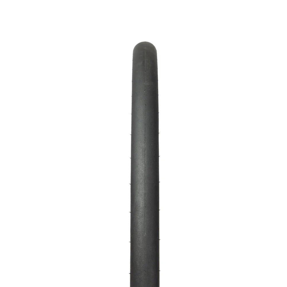 Panaracer Agilest Duro TLR Folding Road Tyre - D Byk Store