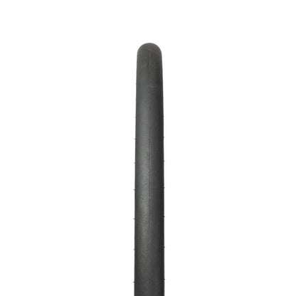 Panaracer Agilest Duro TLR Folding Road Tyre - D Byk Store
