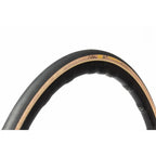 Panaracer Agilest Duro TLR Folding Road Tyre - D Byk Store