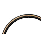Panaracer Agilest Duro TLR Folding Road Tyre - D Byk Store