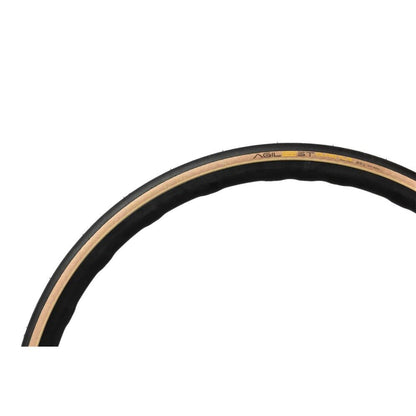 Panaracer Agilest Duro TLR Folding Road Tyre - D Byk Store