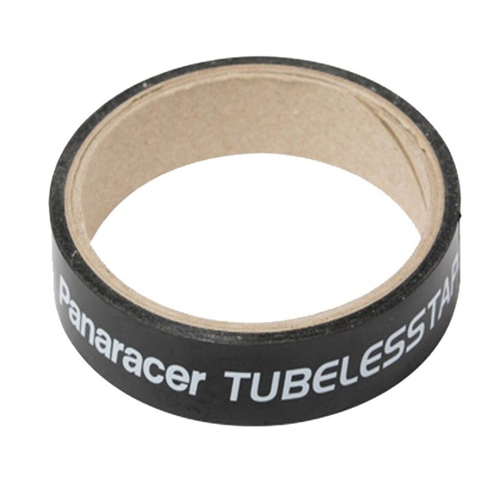Panaracer Tubeless Rim Tape - D Byk Store