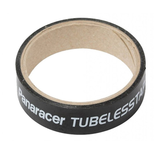 Panaracer Tubeless Rim Tape - D Byk Store
