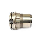 Parcours XDR Freehub Body (Disc Brake/MY22) - D Byk Store