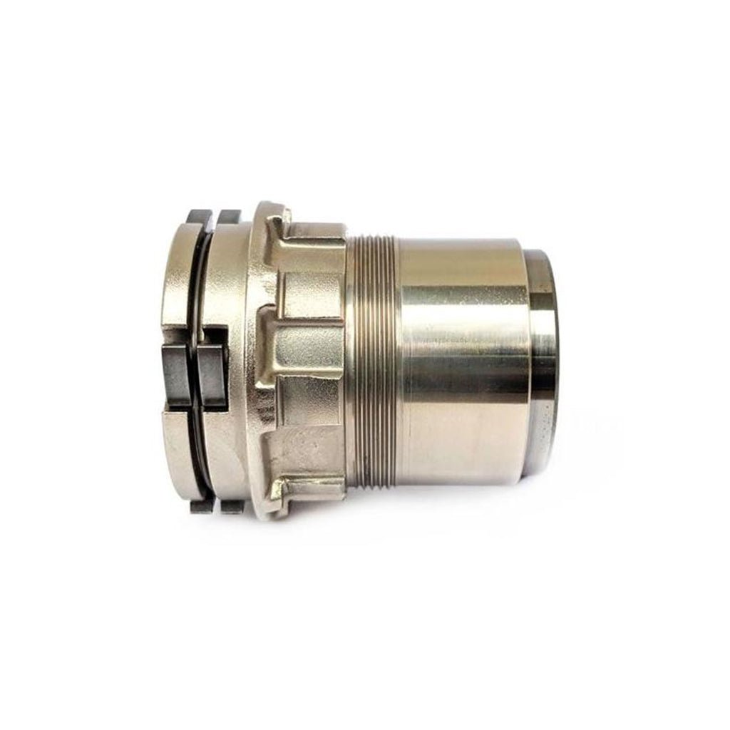Parcours XDR Freehub Body (Disc Brake/MY22) - D Byk Store