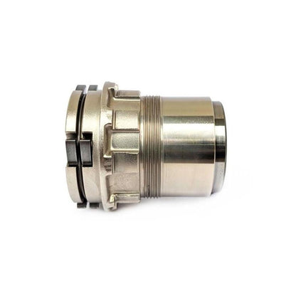 Parcours XDR Freehub Body (Disc Brake/MY22) - D Byk Store