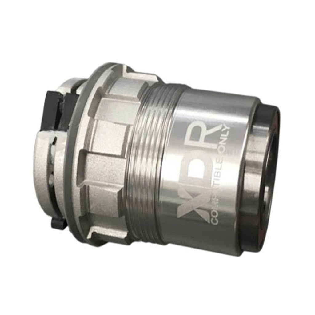 Parcours XDR Freehub Body (Disc Brake/MY22) - D Byk Store