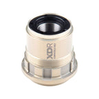Parcours XDR Freehub Body (Disc Brake/MY22) - D Byk Store