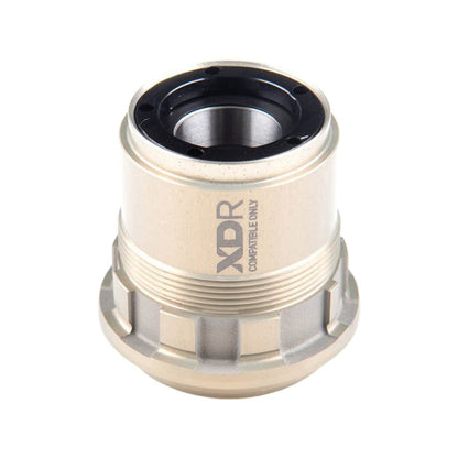 Parcours XDR Freehub Body (Disc Brake/MY22) - D Byk Store