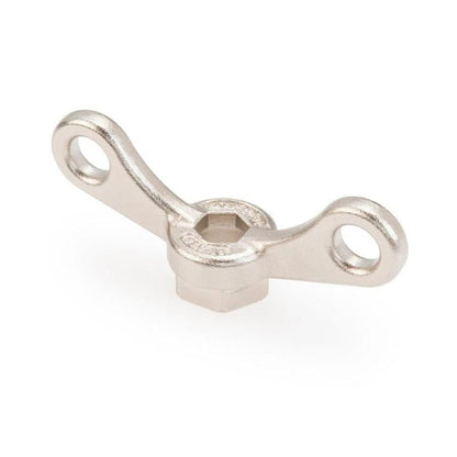 Park Tool BBT - 16 Bottom Bracket Tool - D Byk Store