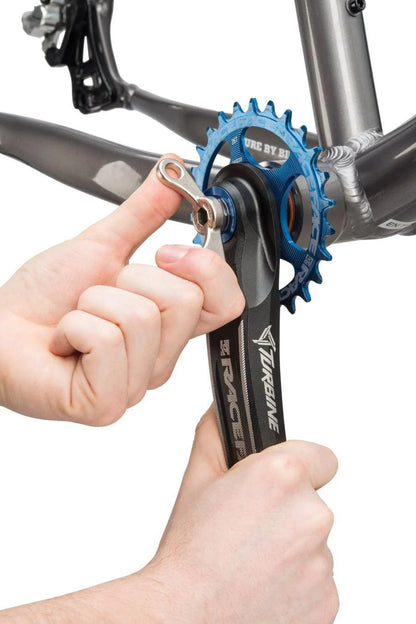 Park Tool BBT - 16 Bottom Bracket Tool - D Byk Store