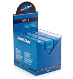 Park Tool VP-1 Vulcanizing Patch Kit - D Byk Store
