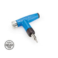 Parktool Adjustable Torque Driver - D Byk Store