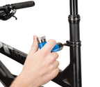 Parktool Adjustable Torque Driver - D Byk Store