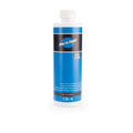 Parktool Bio ChainBrite Cleaner - D Byk Store
