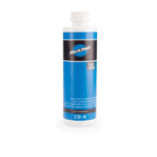 Parktool Bio ChainBrite Cleaner - D Byk Store