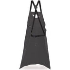 Parktool Deluxe Shop Apron (PT - SA - 3) - D Byk Store
