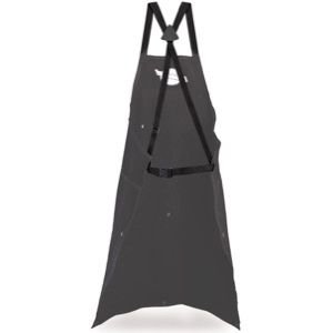 Parktool Deluxe Shop Apron (PT - SA - 3) - D Byk Store