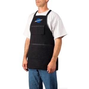 Parktool Deluxe Shop Apron (PT - SA - 3) - D Byk Store
