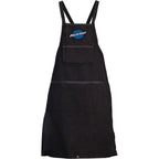 Parktool Deluxe Shop Apron (PT - SA - 3) - D Byk Store