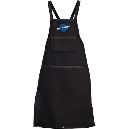 Parktool Deluxe Shop Apron (PT - SA - 3) - D Byk Store