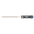 Parktool Derailleur Screwdriver - D Byk Store