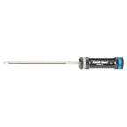 Parktool Derailleur Screwdriver - D Byk Store