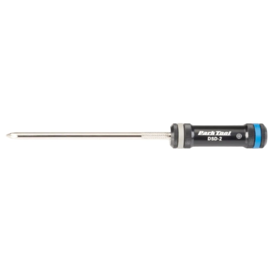 Parktool Derailleur Screwdriver - D Byk Store