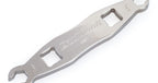 Parktool Metric Flare Wrench 7mm/8mm - D Byk Store
