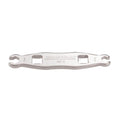 Parktool Metric Flare Wrench 7mm/8mm - D Byk Store