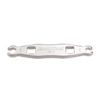 Parktool Metric Flare Wrench 7mm/8mm - D Byk Store
