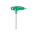 Parktool P - Handle Torx Compatible Wrench 25mm - D Byk Store
