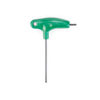 Parktool P - Handle Torx Compatible Wrench 25mm - D Byk Store