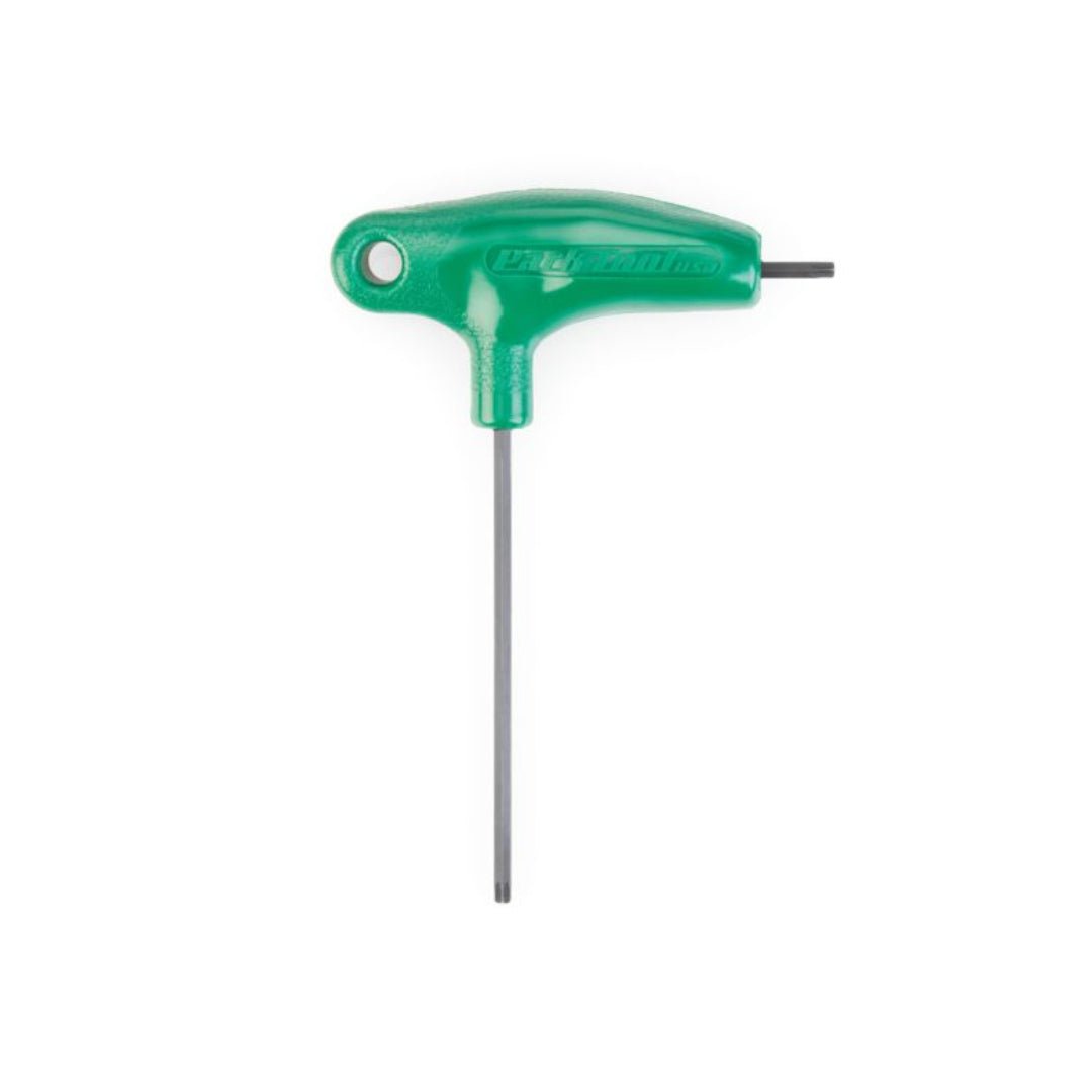 Parktool P - Handle Torx Compatible Wrench 25mm - D Byk Store