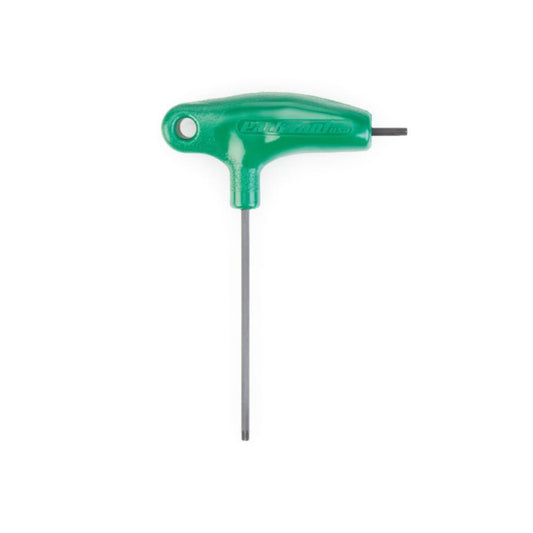 Parktool P - Handle Torx Compatible Wrench 25mm - D Byk Store