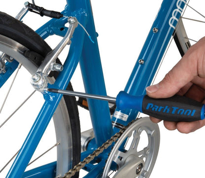 ParkTool Phillips Screwdriver - D Byk Store