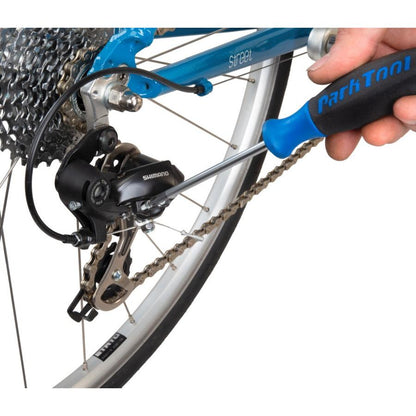 ParkTool Phillips Screwdriver - D Byk Store
