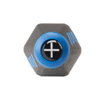ParkTool Phillips Screwdriver - D Byk Store