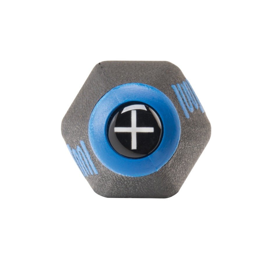 ParkTool Phillips Screwdriver - D Byk Store