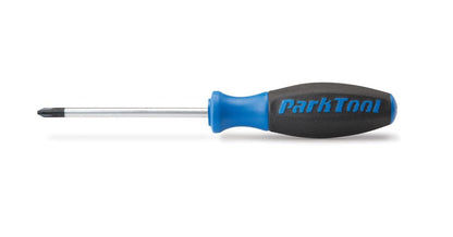 ParkTool Phillips Screwdriver - D Byk Store